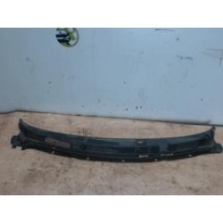 Baie de pare brise NISSAN...