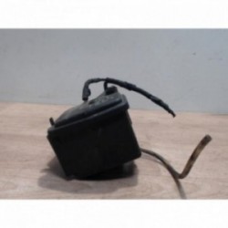 Filtre a carburant PEUGEOT...