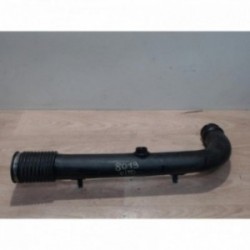 Durite MERCEDES VITO 638