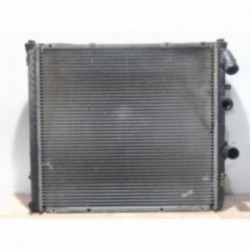 Radiateur eau RENAULT...