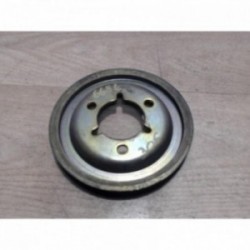 Poulie damper PEUGEOT 306...