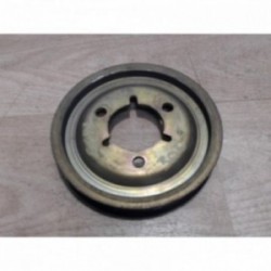 Poulie damper PEUGEOT 306...