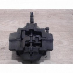 Etrier arriere droit...