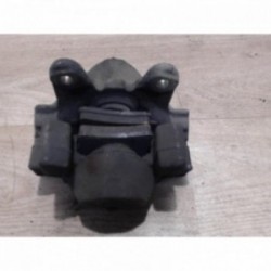 Etrier arriere gauche...