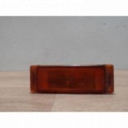 Optique avant secondaire...