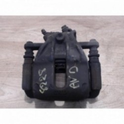 Etrier avant droit...