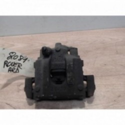 Etrier arriere droit...