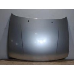 Capot FORD FIESTA 4 PHASE 1