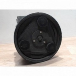 Compresseur clim FORD...