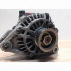 Alternateur FORD FIESTA 4...