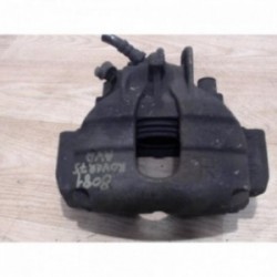 Etrier avant droit...