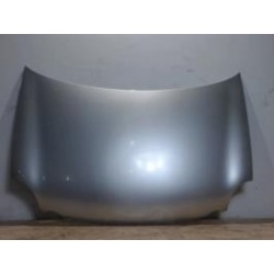 Capot VOLKSWAGEN POLO 4...