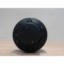 Commodo phare OPEL CORSA D...