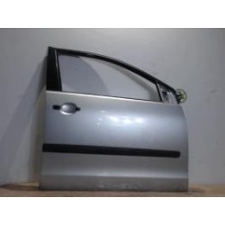 Porte avant droit...