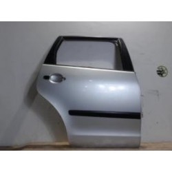 Porte arriere droit...