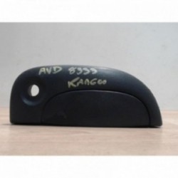 Poignee porte avant droit...