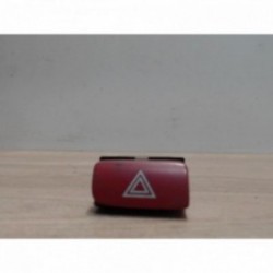 Bouton de warning KIA RIO 2...