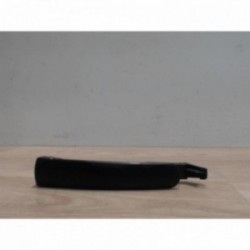 Poignee porte avant droit...