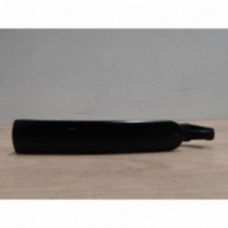 Poignee porte avant gauche...