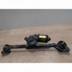 Moteur essuie glace avant...