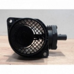 Debitmetre VOLKSWAGEN GOLF...