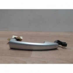 Poignee porte avant droit...