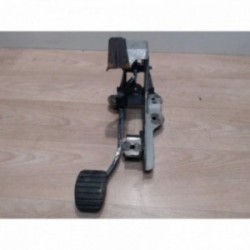 Pedalier de frein RENAULT...