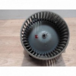 Pulseur d'air ROVER 75 PHASE 1