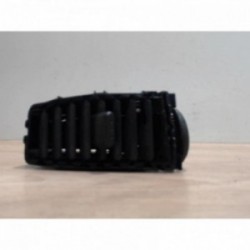 Aerateur tableau de bord...