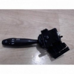 Commodo phare KIA RIO 2...