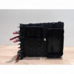 Porte fusible VOLKSWAGEN...