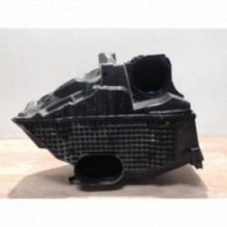 Boite a air RENAULT CLIO 4...