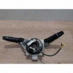 Com (Bloc Contacteur...