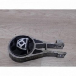 Support moteur OPEL CORSA D...