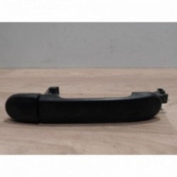 Poignee porte avant droit...