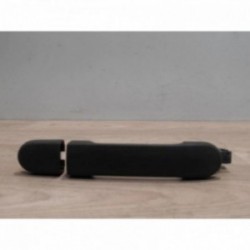 Poignee porte arriere droit...