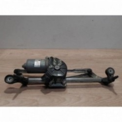 Moteur essuie glace avant...