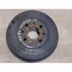 Tambour arriere droit OPEL...