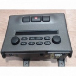 Commande chauffage OPEL...