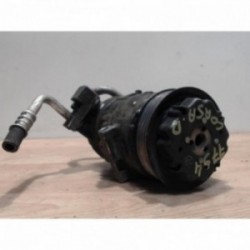 Compresseur clim OPEL CORSA...
