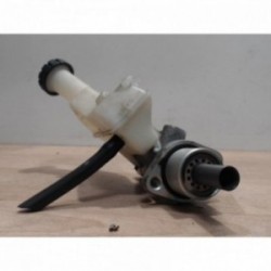 Maitre cylindre (freinage)...