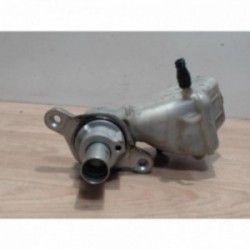 Maitre cylindre (freinage)...