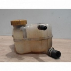 Vase d'expansion OPEL CORSA...