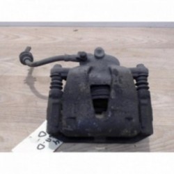 Etrier avant droit...