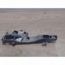 Support poignee porte avant...