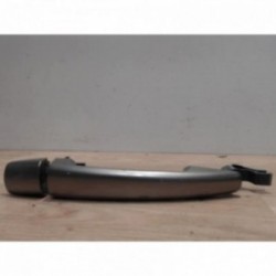 Poignee porte avant droit...