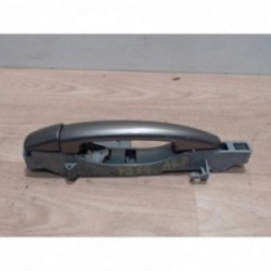 Poignee porte arriere droit...