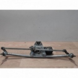 Moteur essuie glace avant...