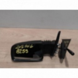 Retroviseur gauche PEUGEOT...