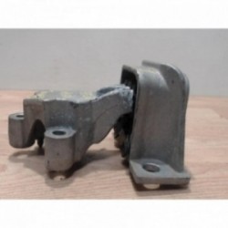 Support moteur RENAULT...